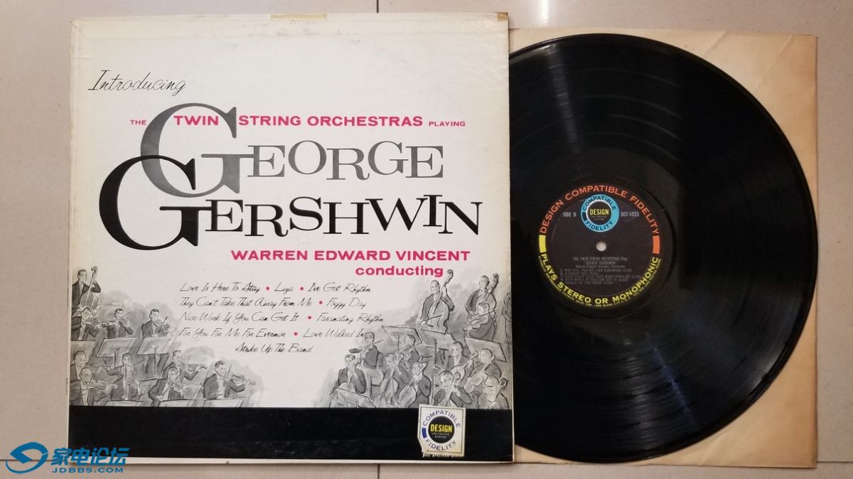 W4317-1 The Twin ���ֹ����������ࡶ��ʲ����Ʒ��������DESIGN�����������̣���ƬNM-��60Ԫ.jpg