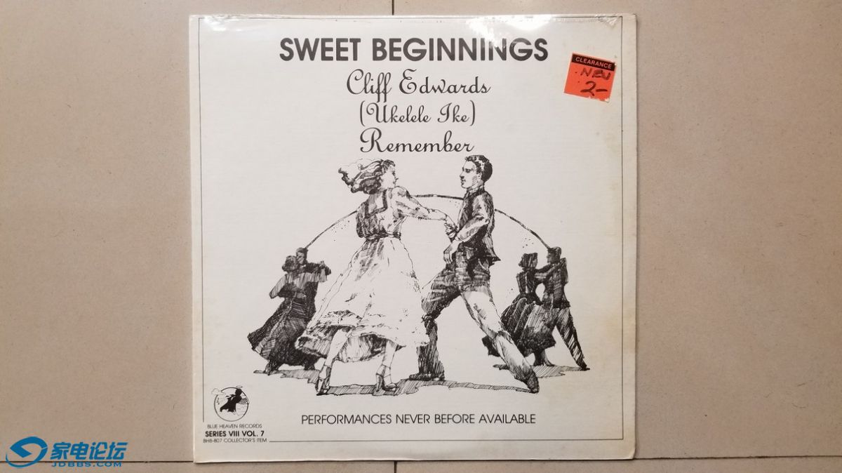 W4336-1 ��������� SWEET BEGINNINGS��������BLUE HEAVEN��˾��Ʒ����Ƭԭ���ϰ汾δ.jpg