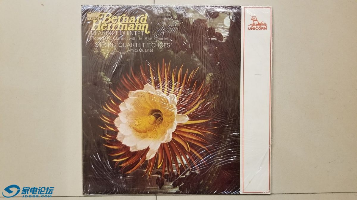 W4353-1 �������������顢�޲��ء�ϣ�� ���ɹܡ����ɵ¡��ն��� ���ɹ������ࡢ������.jpg