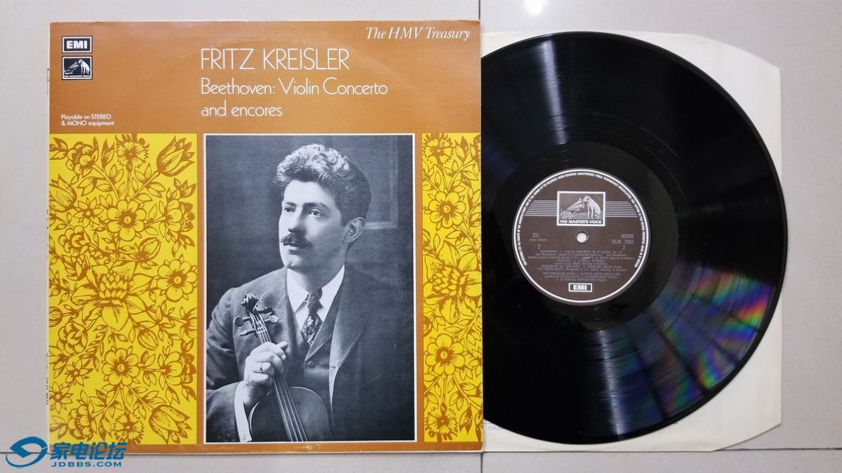 W4373-1 ���¡������� ָ�ӹ��Ҹ��Ժ�������ţ�����˹�� С���١������ С����Э��.jpg