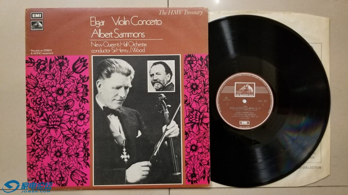 W4374-1 ������J����¾�ʿ ָ���»ʺ����ù������ţ��������ء�����˹ С���١���.jpg