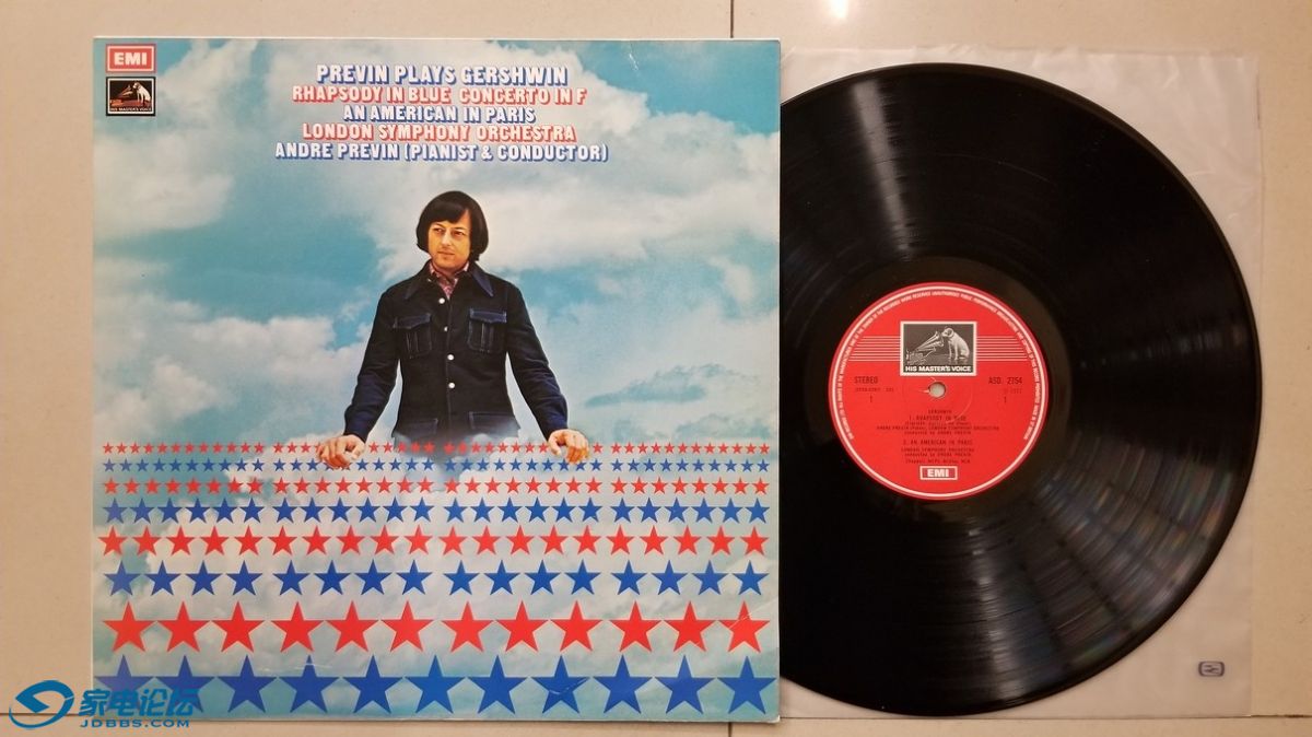 W4377-1 TAS�ϰ����̣������� ָ���׶ؽ������ż��������ࡶ��ʲ�� ��ɫ��������һ��.jpg