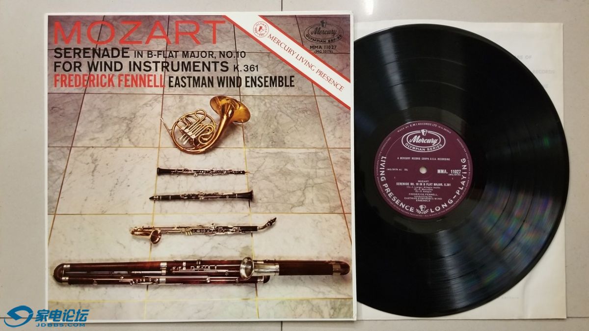 W4375-1 ���ζ� ָ����˹�������ֹ����š�Ī���� Ϊ�����������ĵ�10Сҹ����������Me.jpg