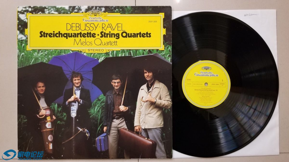 W4378-1 ��������ϰ�Ƭ��Melos�������顶�±����������� ������������Ʒ��������DG.jpg