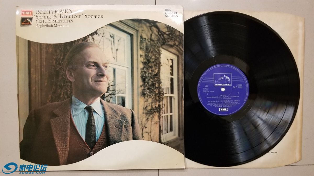 W4381-1 ÷Ŧ�����á������ С��������������������졢�����ɡ�����Ӣ��EMI��������.jpg