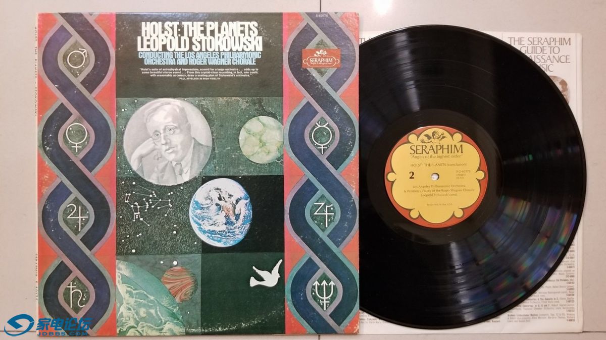 W4385-1 ˹�пƷ�˹�� ָ����ɼ���������š�����˹�� ����������������SERAPHIM������.jpg