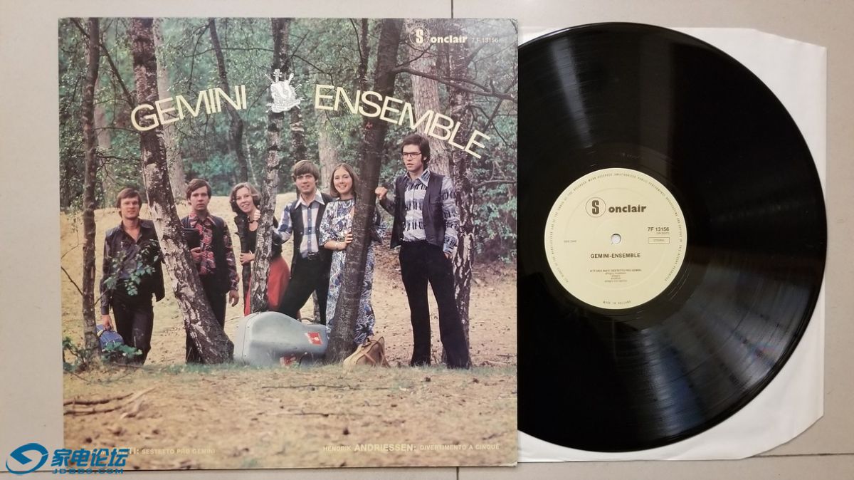 W4383-1 ˫���������š�ά����¡���ٰ� Semttoto Pro Gemini�������ˡ�������ɭ ��.jpg