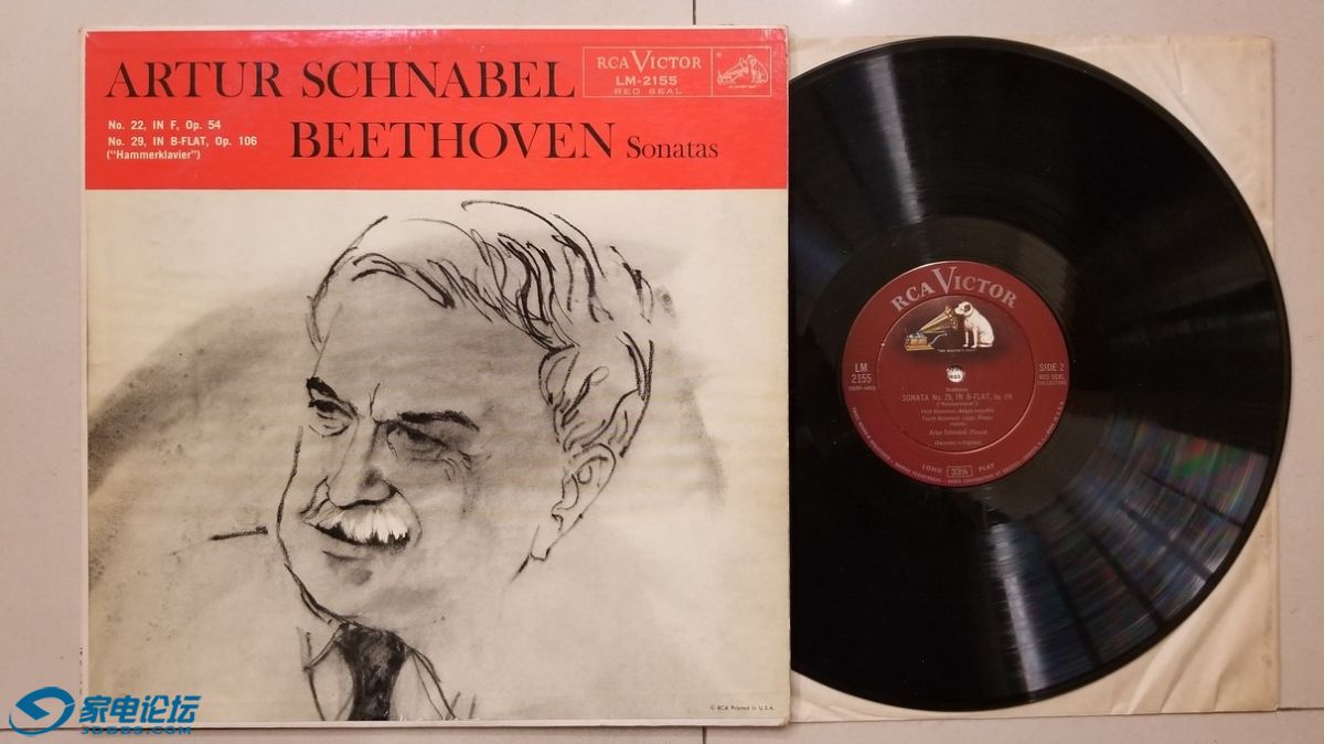 W4412-1 ��ͼ����ʩ�ɱ��� ���١������ ��22��29����Ӽ���������������������RCA��.jpg