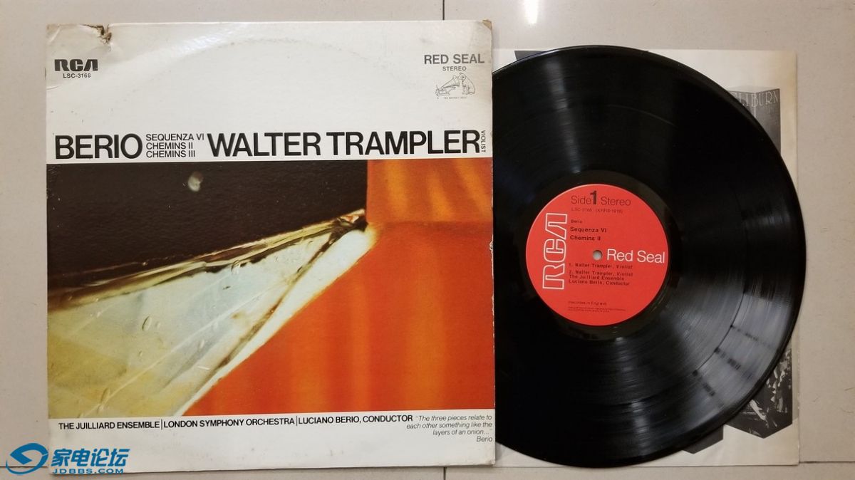 W4409-1 ¬����ŵ������� ָ���׶ؽ������š������������ţ��߶��ء��������� С����.jpg