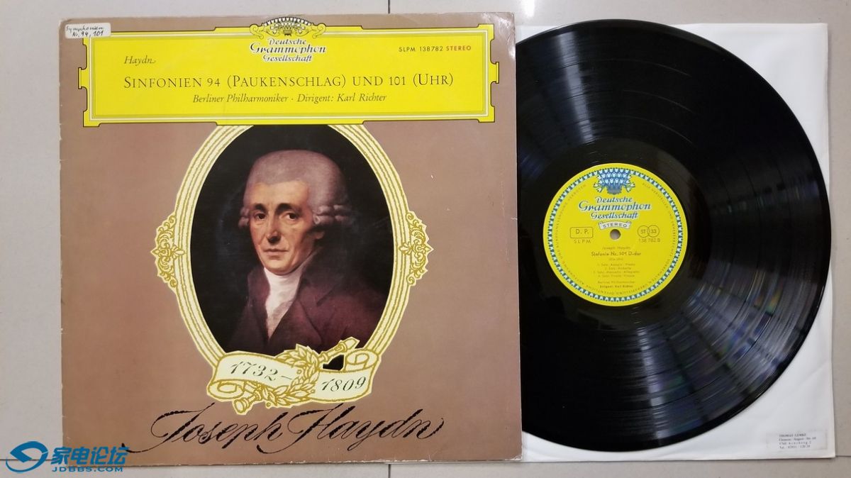 W4438-1 ��ϣ�� ָ�Ӱ��ְ������š����� ��94��101�����������¹�DGG����������ͷ���.jpg