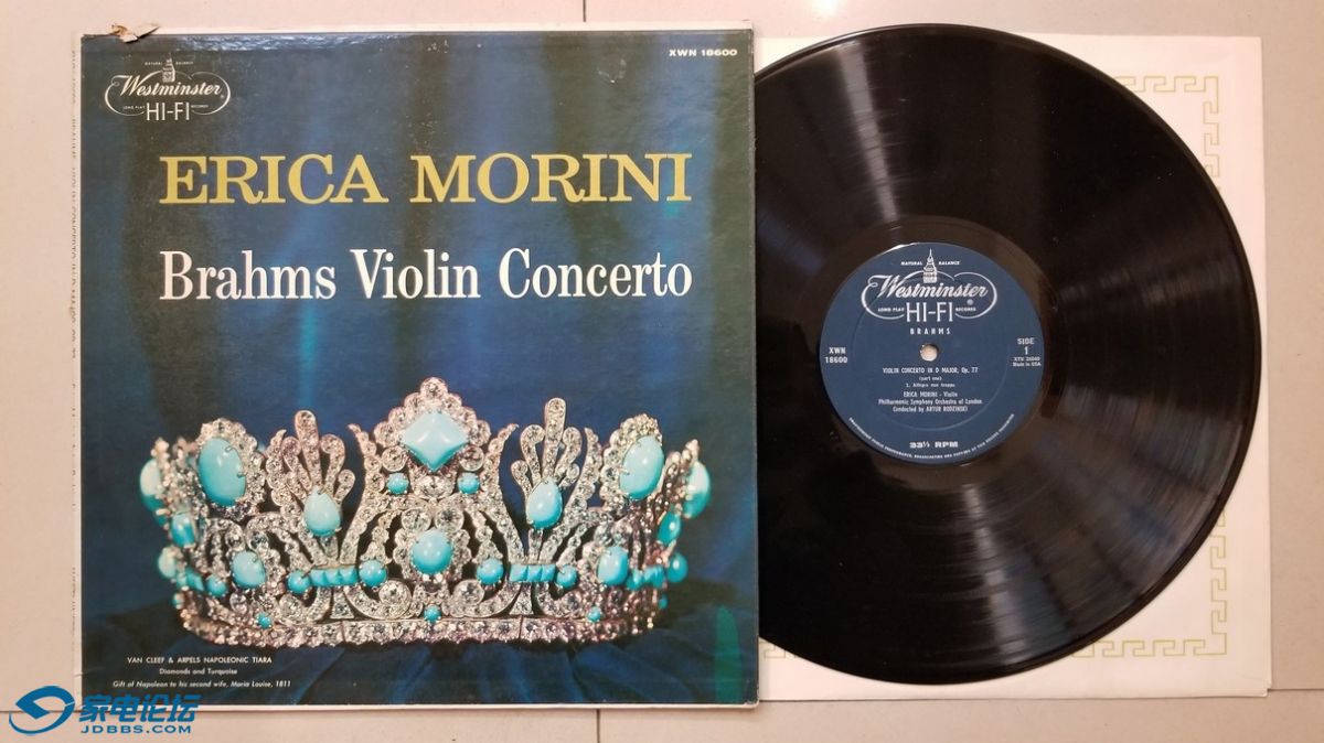 W4445-1 ��ͼ�����޽�˹�� ָ���׶ذ������ţ����򿨡�Ī���� С���١�����ķ˹ С��.jpg