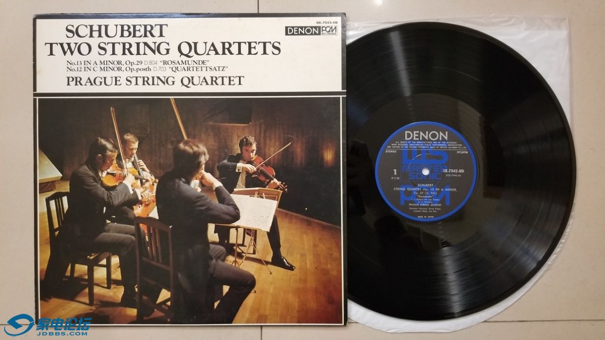 W4449-1 �����������������顶�沮�� ��13����ɯ�ɵ¡���12��Quartettsatz����������.jpg