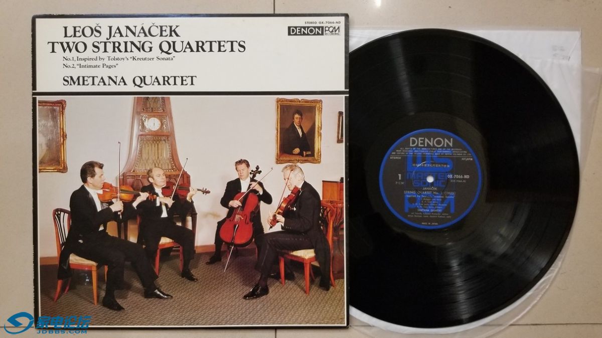 W4447-1 ˹�������������顶�����п� ��1��2���������ࡷ���ձ�������������PCM����¼.jpg