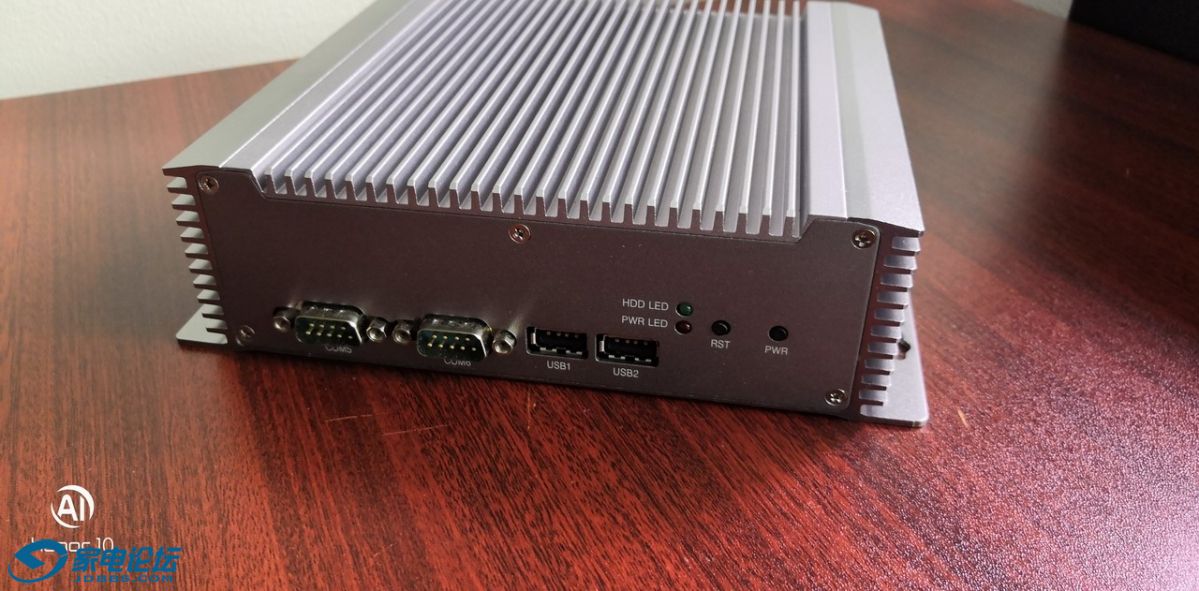 ������С IMG_20190711_101009.jpg