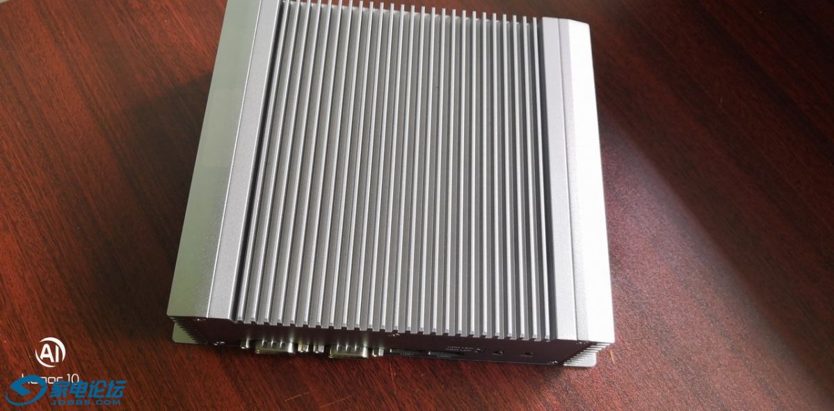 ������С IMG_20190711_101015.jpg