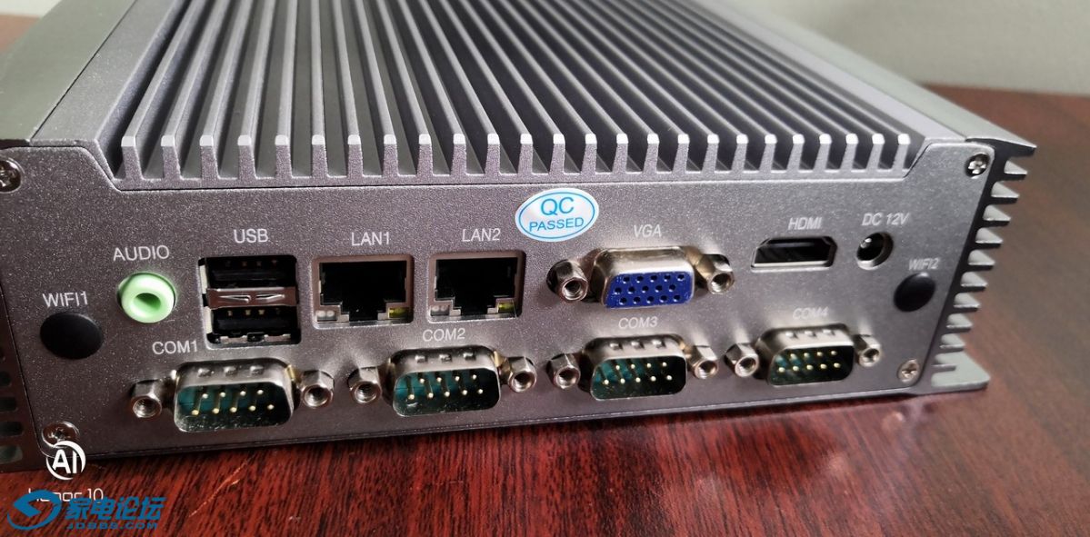 ������С IMG_20190711_101028.jpg