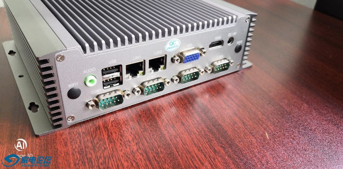 ������С IMG_20190711_101025.jpg