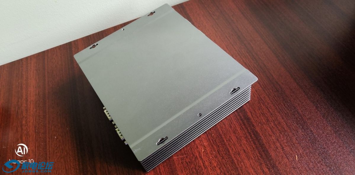 ������С IMG_20190711_101040.jpg