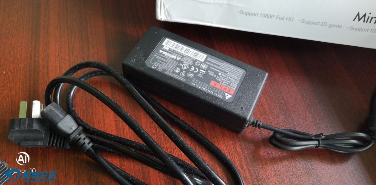 ������С IMG_20190711_101102.jpg