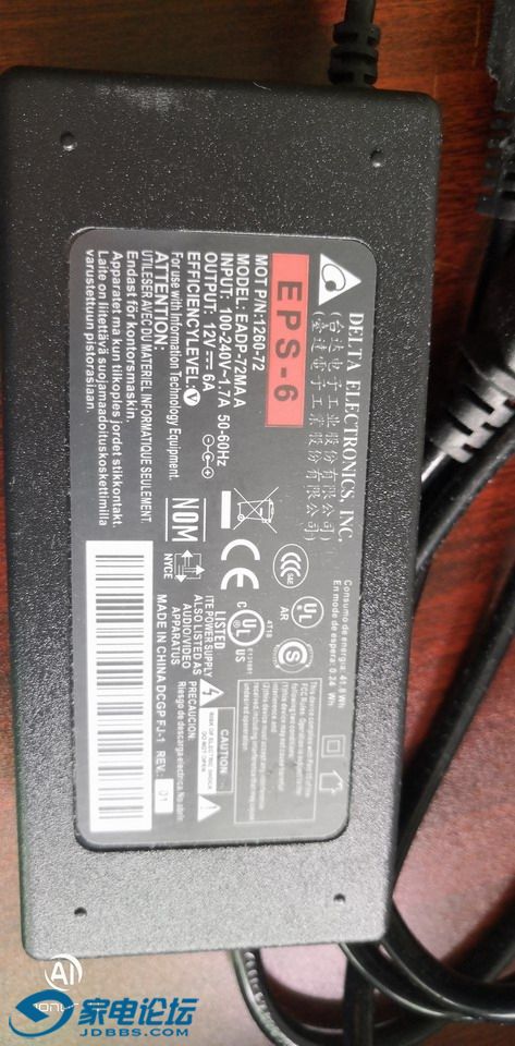 ������С IMG_20190711_101114.jpg