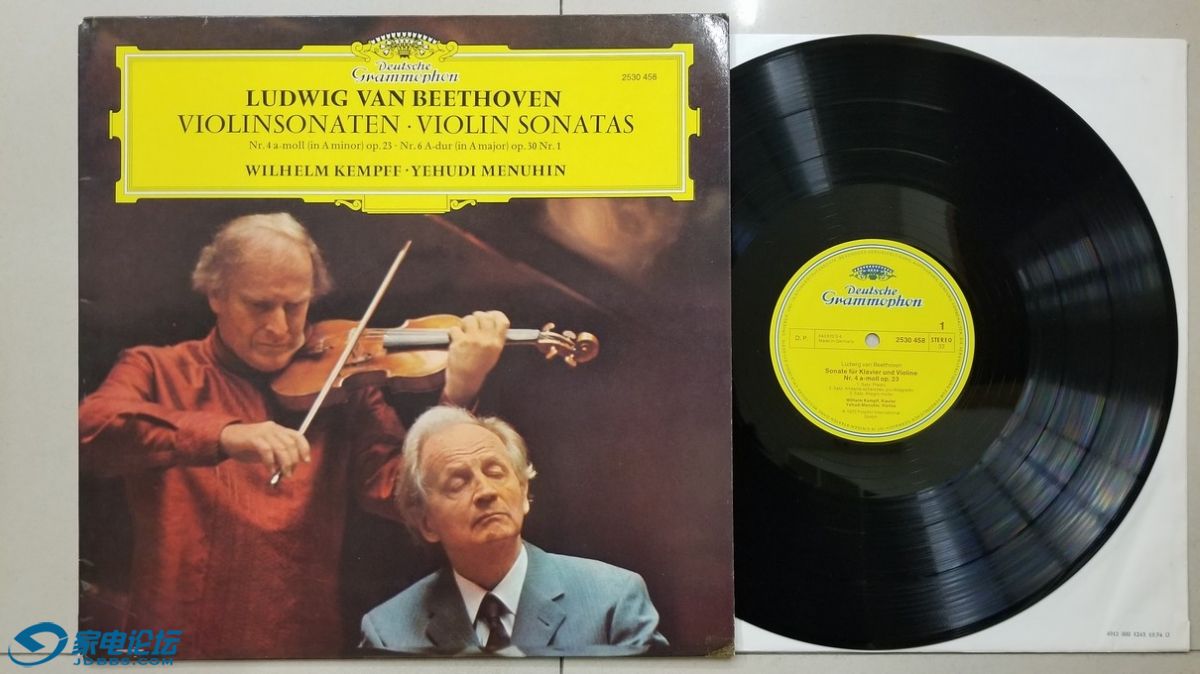 W4451-1 ���շ� ���١�÷Ŧ�� С���١������ ��4��6С���������������¹�DG��������.jpg