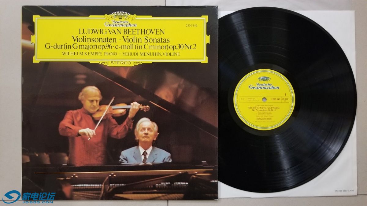 W4452-1 ���շ� ���١�÷Ŧ�� С���١������ ��7��10С���������������¹�DG��������.jpg