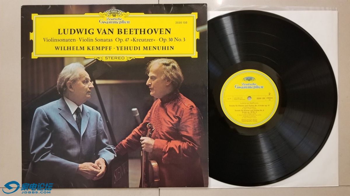 W4453-1 ���շ� ���١�÷Ŧ�� С���١������ ����³�ɡ�����3С���������������¹�DG.jpg