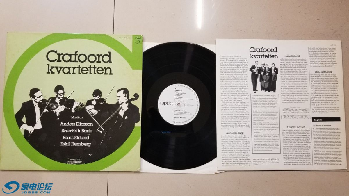 W4462-1 ���������������顶����˹���������ɡ�˹�ġ�����ˡ����ˡ���˹�������׵¡�.jpg