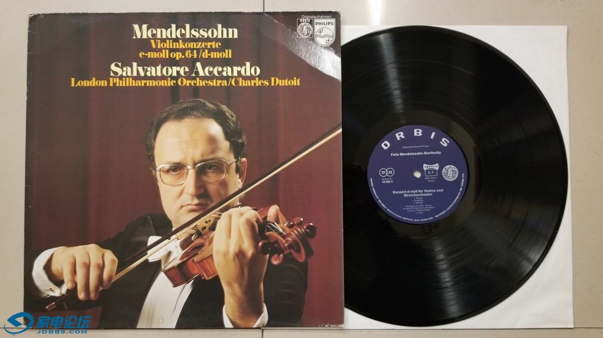 W4461-1 ��ͼ�� ָ���׶ذ������š������� С���١��ŵ¶��� С����Э���������¹�ORB.jpg