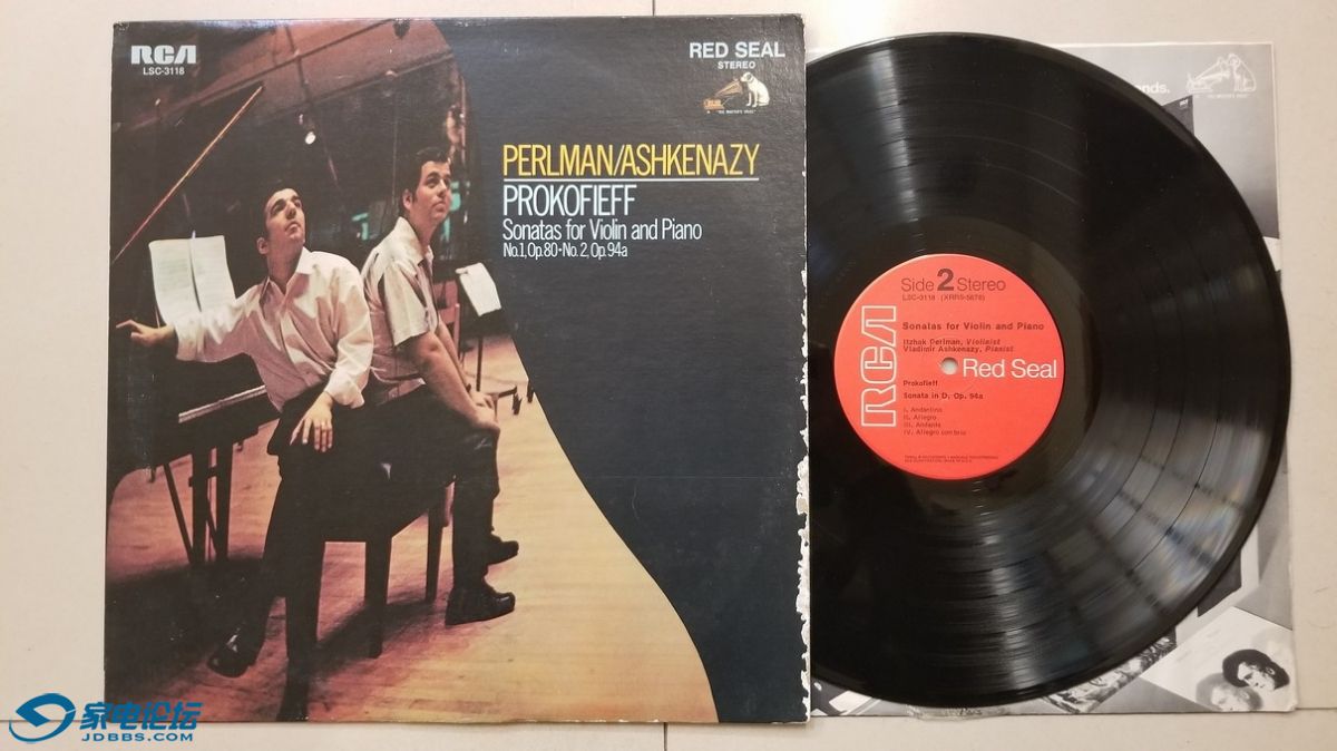 W4467-1 ������ С���١���ʲ������ ���١����޿Ʒ�Ү�� ��1��2С������������������R.jpg