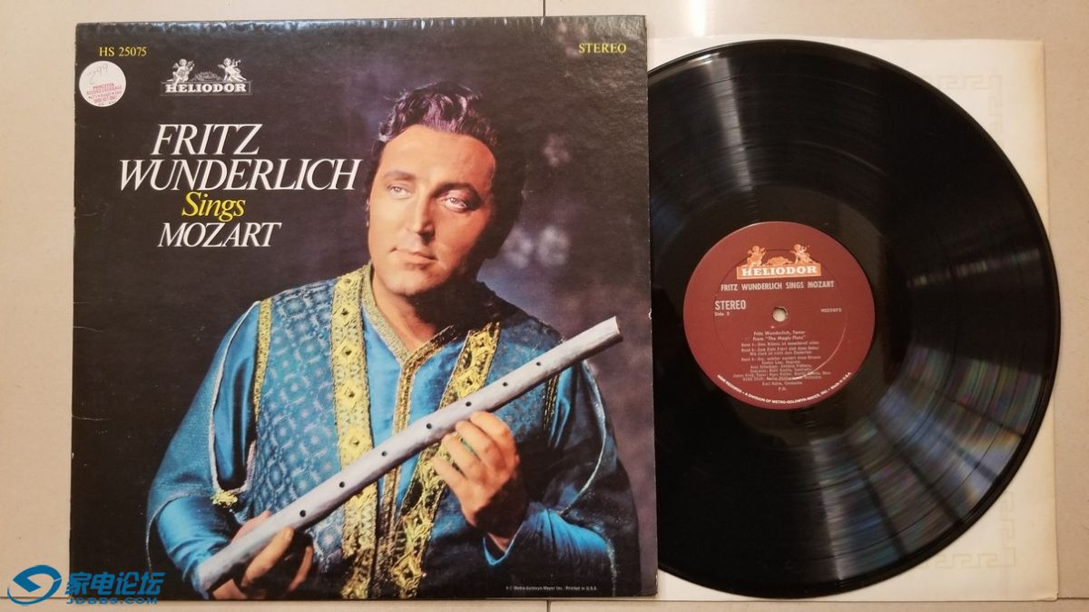 W4470-1 �и��� �̵���ϣ �ݳ���Ī���� �����ӽ̾����ѡ��ѡ�ԡ������ӡ�����ħ��.jpg