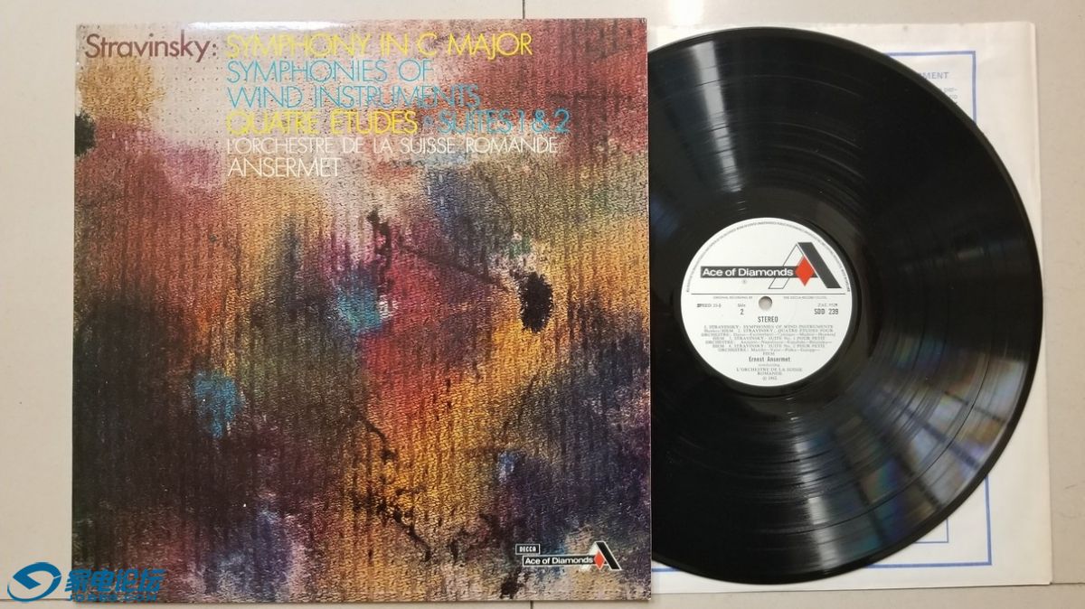 W4473-1 ������ ָ����ʿ�޵����������š�˹������˹�� C�������������������������.jpg