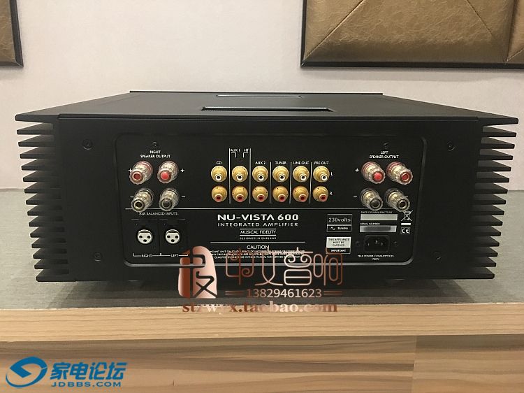 Nu-Vista 600 (6).jpg