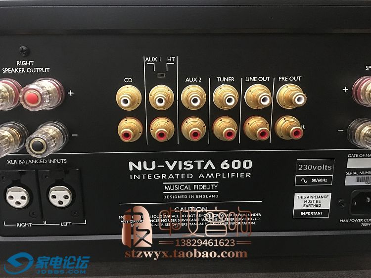 Nu-Vista 600 (8).jpg