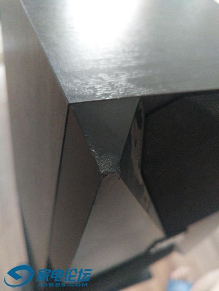 ΢ͼƬ_20190714071757.jpg
