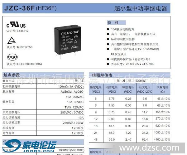 �귢�̵��� hf33f����ԭ��.jpg