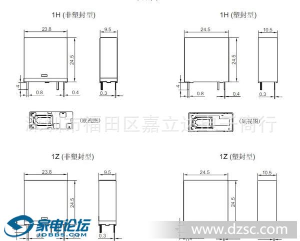 �귢�̵��� hf33f����ԭ��2.jpg