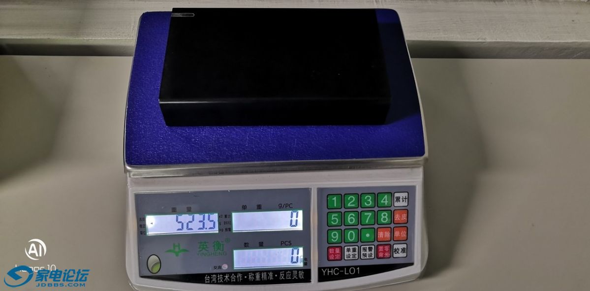 ������С IMG_20190719_071147.jpg