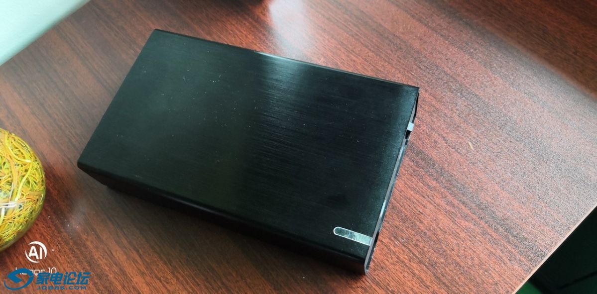 ������С IMG_20190719_071434.jpg