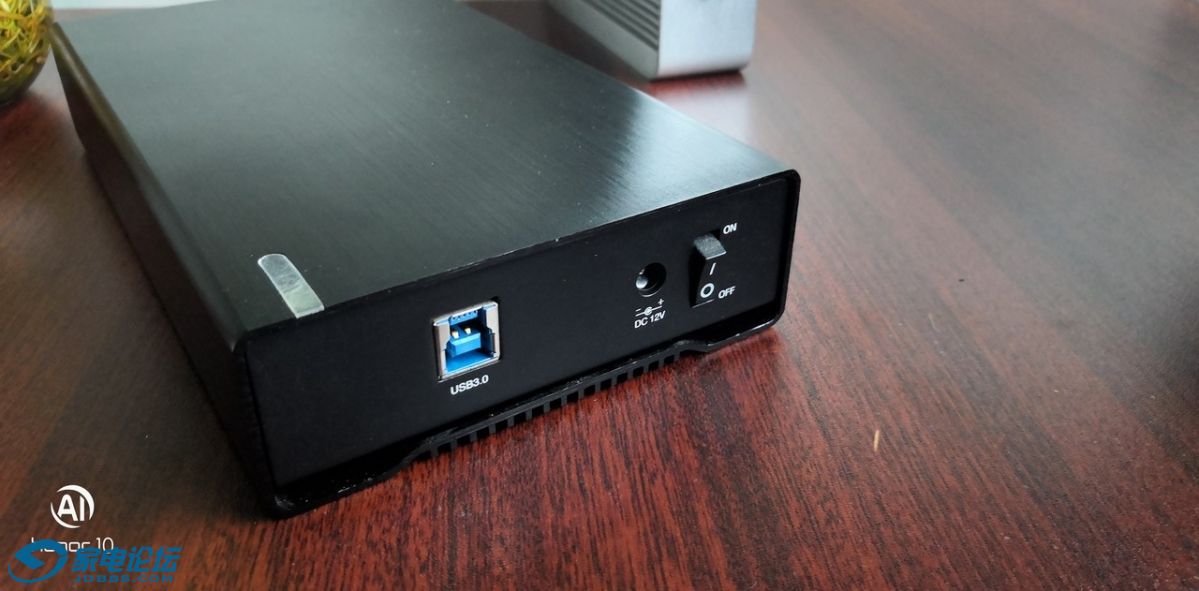 ������С IMG_20190719_071439.jpg