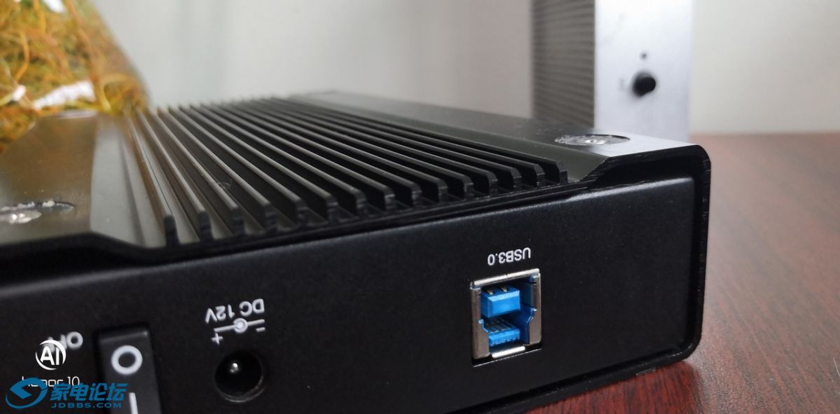 ������С IMG_20190719_071511.jpg