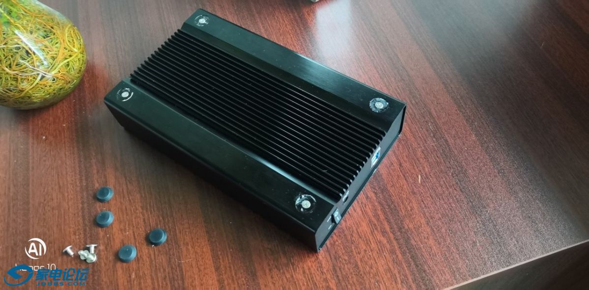 ������С IMG_20190719_071502.jpg