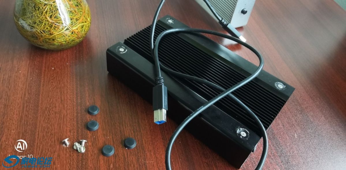 ������С IMG_20190719_071537.jpg