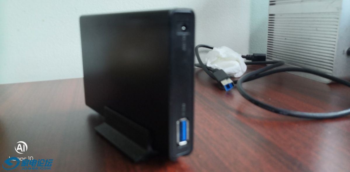 ������С IMG_20190719_071724.jpg