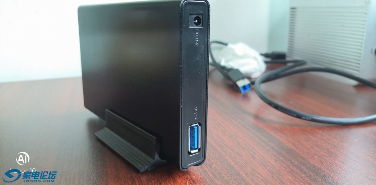 ������С IMG_20190719_071728.jpg