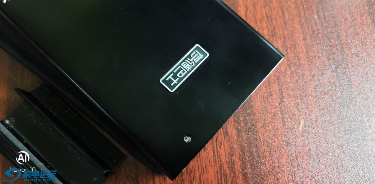 ������С IMG_20190719_071751.jpg