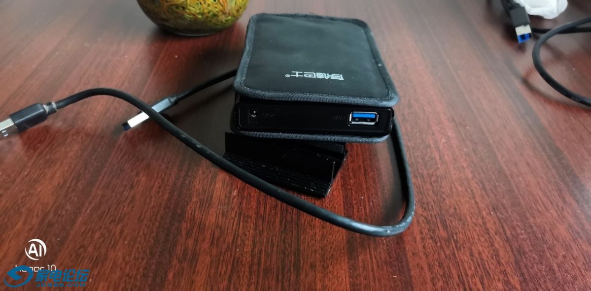 ������С IMG_20190719_071814.jpg