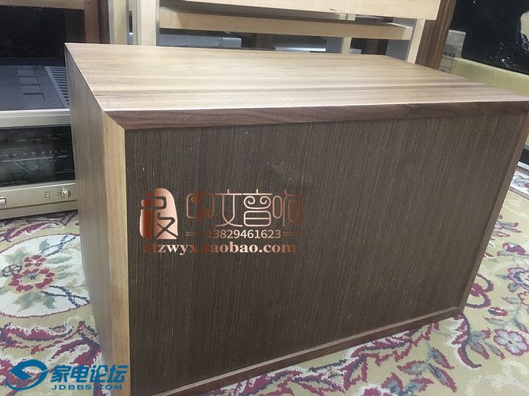 �ڽ��� (5).jpg