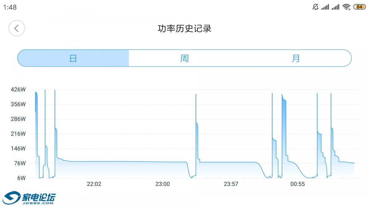 Screenshot_2019-07-20-01-48-06-626_com.xiaomi.sma.jpg