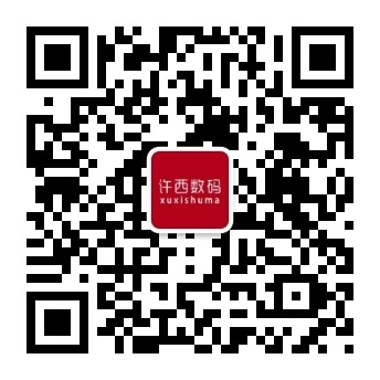 qrcode_for_gh_4535f82216a2_344.jpg